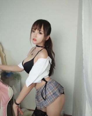 好剧屋_国产剧手机免费观看完整