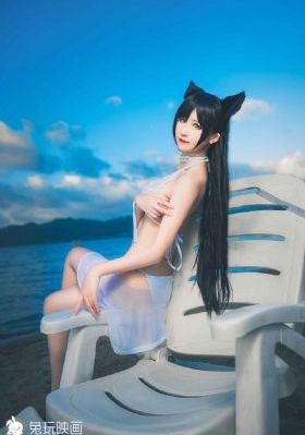 沙滩上的夏娃_国产剧免费在线播放