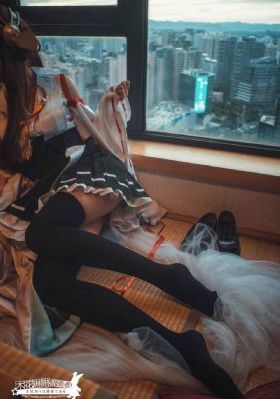 97精品在线播放_HD高清完整版播放