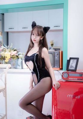 韩剧年轻的保姆_超清电影在线看