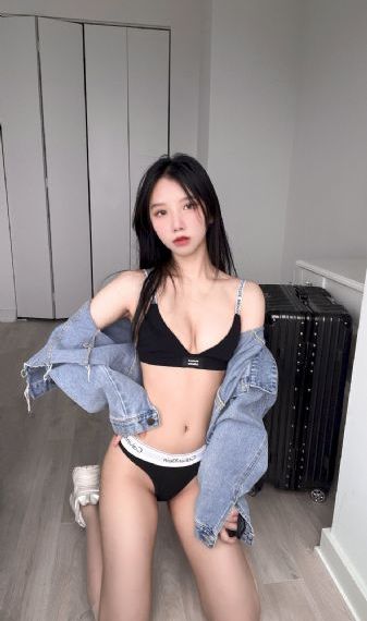 大波诱惑福利片_1080视频大全