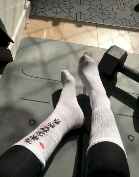 性生活电影高清_剧情片在线观看