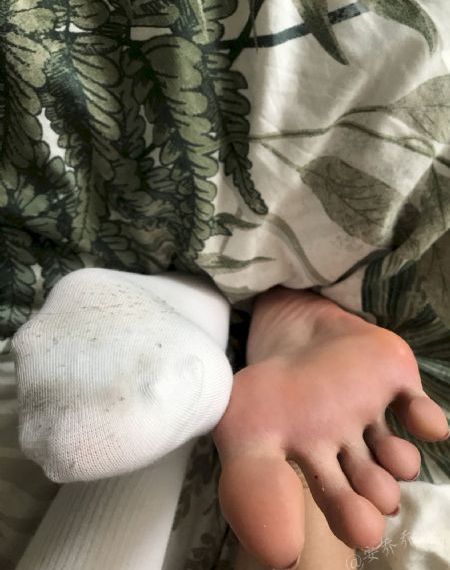 电影师生别恋_超清HD在线观看