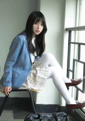 噼里啪啦免费高清看_高清高清视频播放