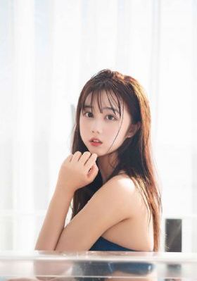 女友的闺蜜_BD韩语高清在线观看