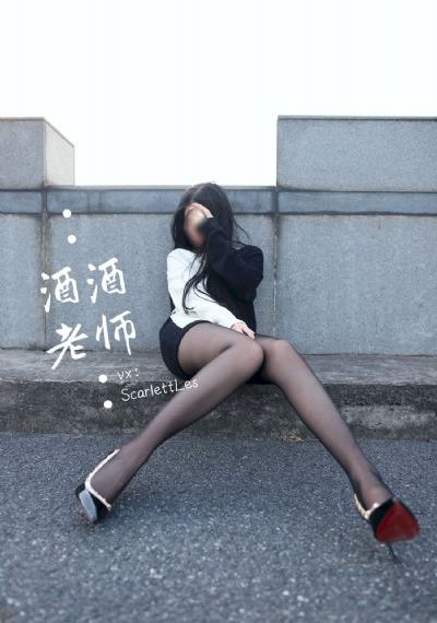 173关于性无删减电影_BD国语免费全集观看