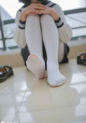 丝瓜视频成人在线观看_蓝光免费观看超清