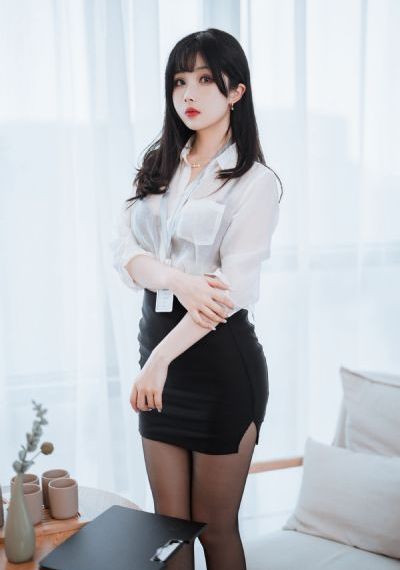 朝鲜护士需要做人工授精吗_青苹果乐园免费高清观看