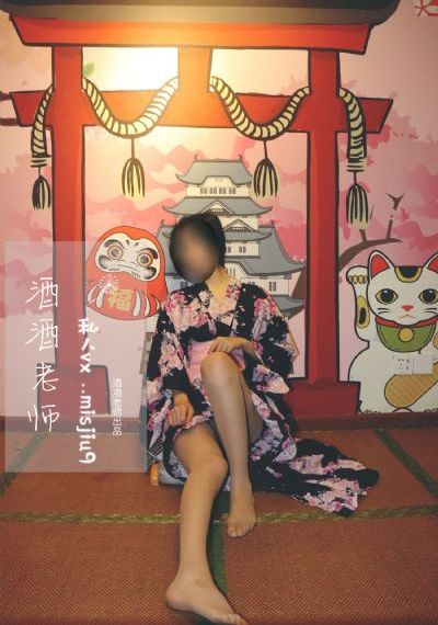 红色通道连续剧_超清电影完整版