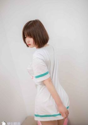 单亲妈妈3高清完整版_剧情片日韩电影在线