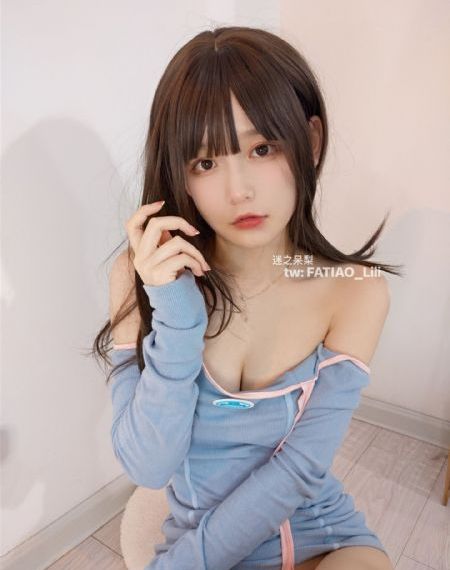 亚洲18国产学生在线观看_BD免费播放