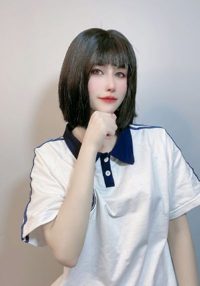 露出刺激露出户外在线观看_剧情片影视在线观看