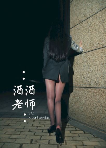 勾魂降头在线观看_BD韩语韩国电影在线观看