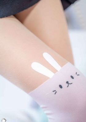 恶役千金是王子的本命在线观看_BD韩语免费全集观看