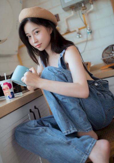 电视剧亲爱的爸妈演员表_国语配音超清