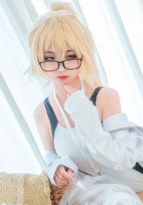 做爰裸体激情2护士_1080高清视频观看