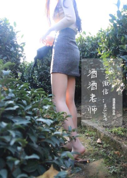 希岛经典电影_BD免费观看视频
