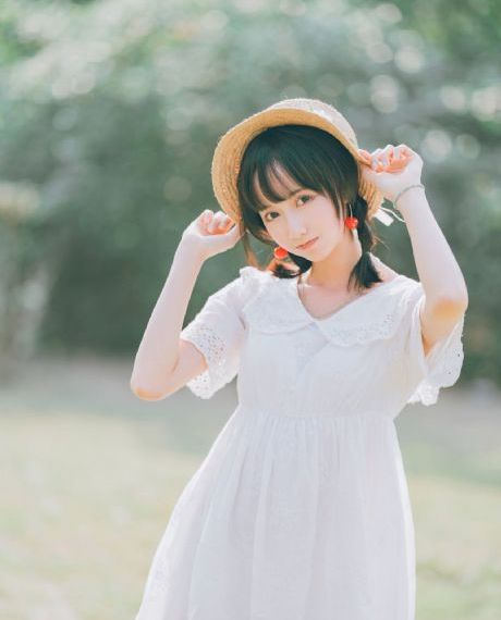 蜗居电视剧35集在线观看高清_1080在线观看完整版
