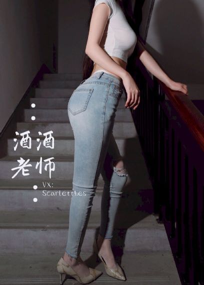 父辈的荣耀电视剧免费观看_国产剧动漫在线观看