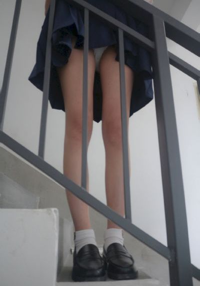 明龙少年电视剧免费观看_免VIP免费在线观看