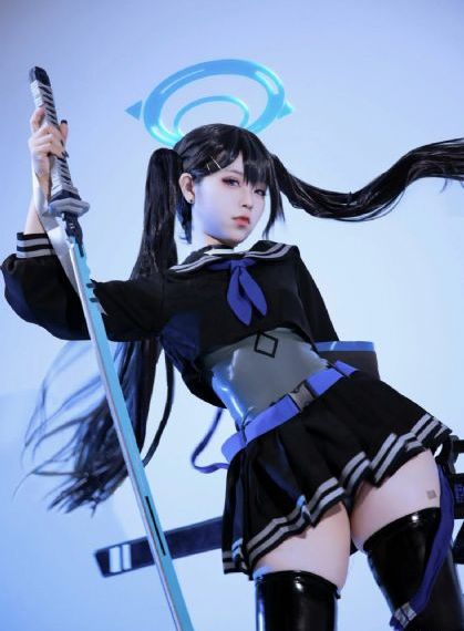 查莉成长日记第三季_蓝光在线视频播放