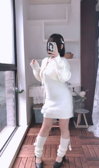 新白娘子传奇1―50全集剧_国产剧免费观看