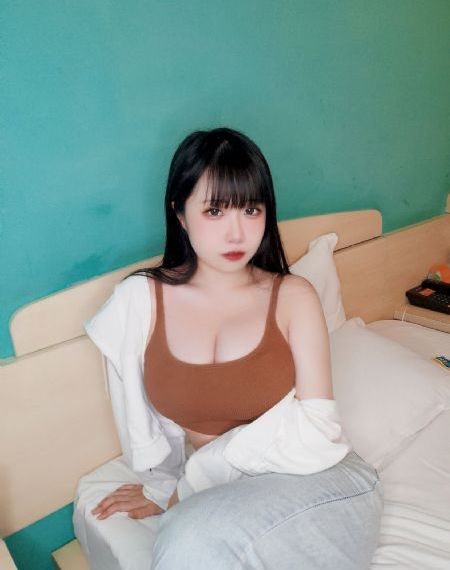 完美组合_剧情片在线播放