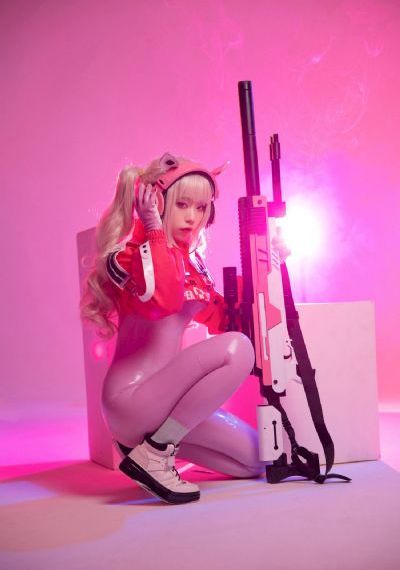 善良的女秘书2_超清电影在线看