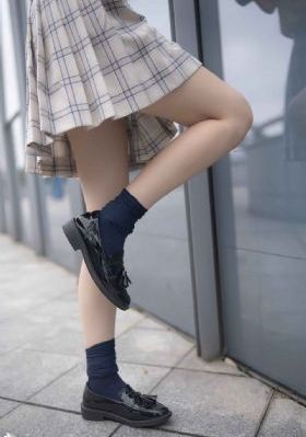 2499电影_4K天堂在线