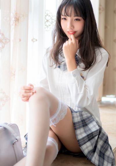 蜜桃 电影_西瓜视频在线观看