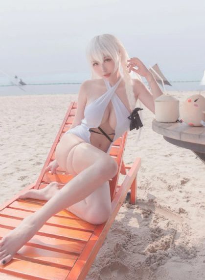 一级片视频免费看_超清完整视频观看