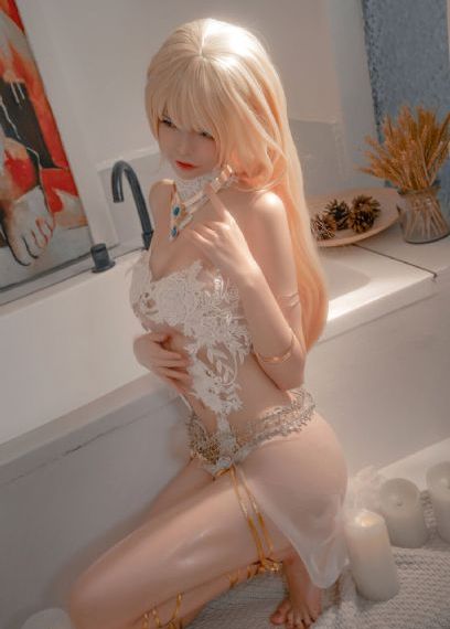 女儿的闺蜜在线_4K电影完整版在线观看