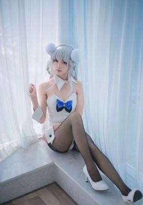 伦理电影妈妈的朋友_HD完整在线观看