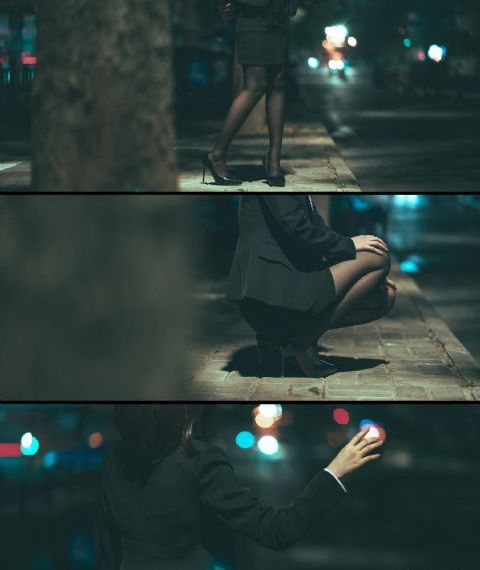 漾出动漫_1080P免费观看电视剧