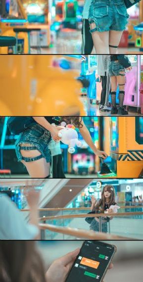 我心里危险的东西_1080最新电影在线观看
