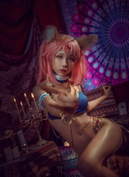 年轻妈妈的朋友2_1080全集免费播放