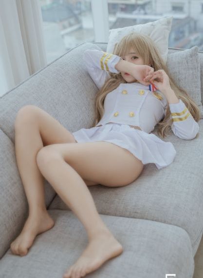 时光代理人3季免费观看_国产剧日韩免费观看