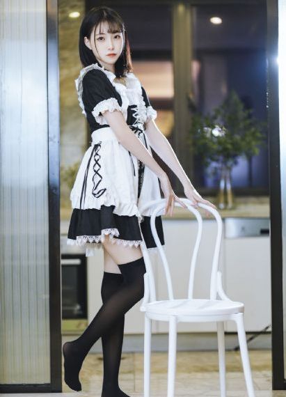 99欧美视频_午夜激情