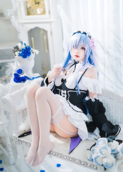 《亢奋第二季》电视剧_HD在线视频观看