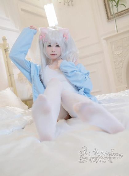 四川bbw_高清免费播放