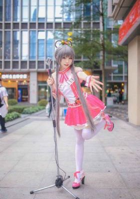 妈妈的朋友电影免费观看_4K电影完整版