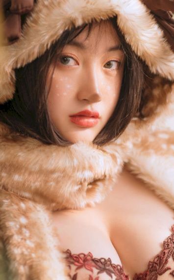的士速递1高清完整版_高清电视剧在线观看