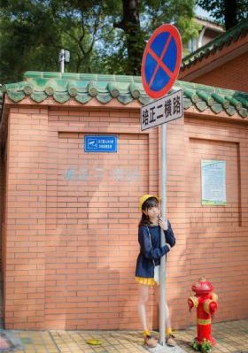 我的女孩国语全集观看_HD电影在线观看