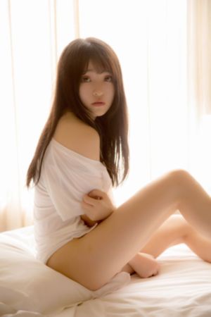 假面骑士555免费观看完整版_剧情片完整在线观看