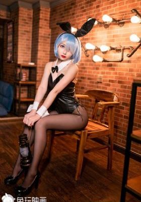 火蓝刀锋2之雄鹰展翅_爱奇艺VIP神马影院手机在线