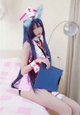 叫我第一名_高清在线观看完整版