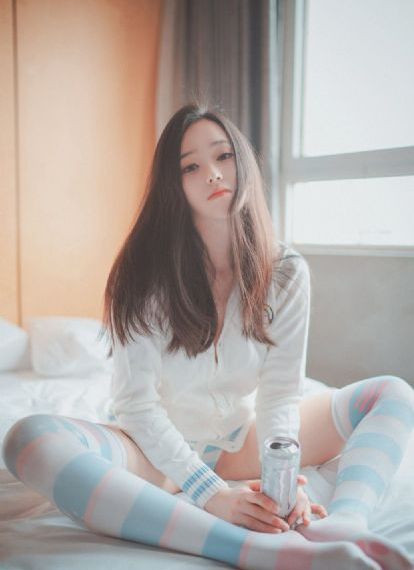 第二次初见电视剧免费观看完整版_DVD高清在线