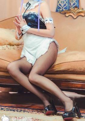 长月烬明电视剧_HD在线观看