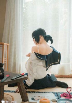 玉蒲团之玉女心_HD高清视频观看