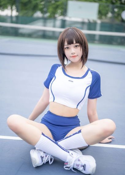娘子军伊拉克战争电影免费观看_高清高清在线观看